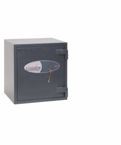 Phoenix brand- en inbraakwerende kluis Mercury HS2051K