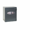 Phoenix brand- en inbraakwerende kluis Mercury HS2052E