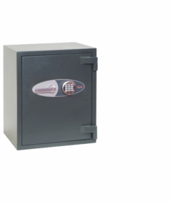 Phoenix brand- en inbraakwerende kluis Mercury HS2052E