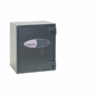 Phoenix brand- en inbraakwerende kluis Mercury HS2052K