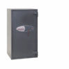 Phoenix brand- en inbraakwerende kluis Mercury HS2053K
