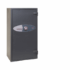 Phoenix brand- en inbraakwerende kluis Mercury HS2054E
