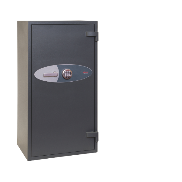 Phoenix brand- en inbraakwerende kluis Mercury HS2054E