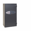 Phoenix brand- en inbraakwerende kluis Mercury HS2054K