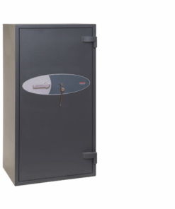 Phoenix brand- en inbraakwerende kluis Mercury HS2054K