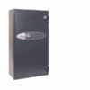 Phoenix brand- en inbraakwerende kluis Mercury HS2055E