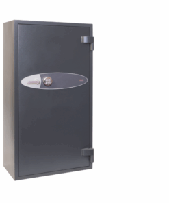 Phoenix brand- en inbraakwerende kluis Mercury HS2055E