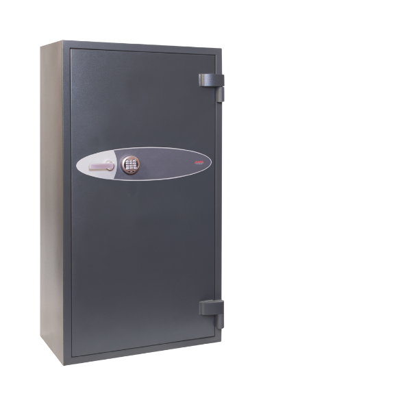 Phoenix brand- en inbraakwerende kluis Mercury HS2055E