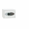 Phoenix brand- en inbraakwerende kluis Fortress Pro SS1441E