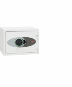Phoenix brand- en inbraakwerende kluis Fortress Pro SS1441E