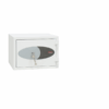Phoenix brand- en inbraakwerende kluis Fortress Pro SS1441K