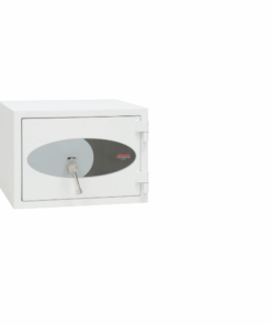 Phoenix brand- en inbraakwerende kluis Fortress Pro SS1441K
