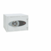 Phoenix brand- en inbraakwerende kluis Fortress Pro SS1442E