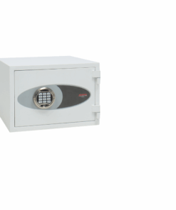 Phoenix brand- en inbraakwerende kluis Fortress Pro SS1442E