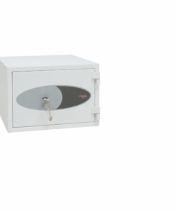 Phoenix brand- en inbraakwerende kluis Fortress Pro SS1442K