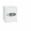 Phoenix brand- en inbraakwerende kluis Fortress Pro SS1443E