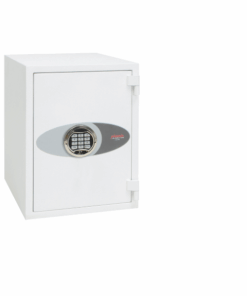Phoenix brand- en inbraakwerende kluis Fortress Pro SS1443E