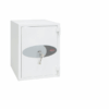 Phoenix brand- en inbraakwerende kluis Fortress Pro SS1443K