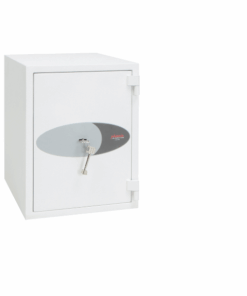 Phoenix brand- en inbraakwerende kluis Fortress Pro SS1443K