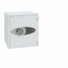 Phoenix brand- en inbraakwerende kluis Fortress Pro SS1444E