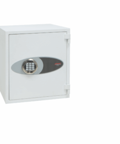 Phoenix brand- en inbraakwerende kluis Fortress Pro SS1444E