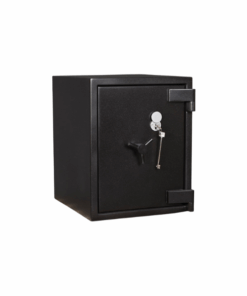 De Raat kluis Euro Defender I/1 | Kluizen.nl