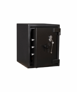 De Raat kluis Euro Defender I/1 | Kluizen.nl