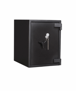 De Raat kluis Euro Defender I/2 | Kluizen.nl