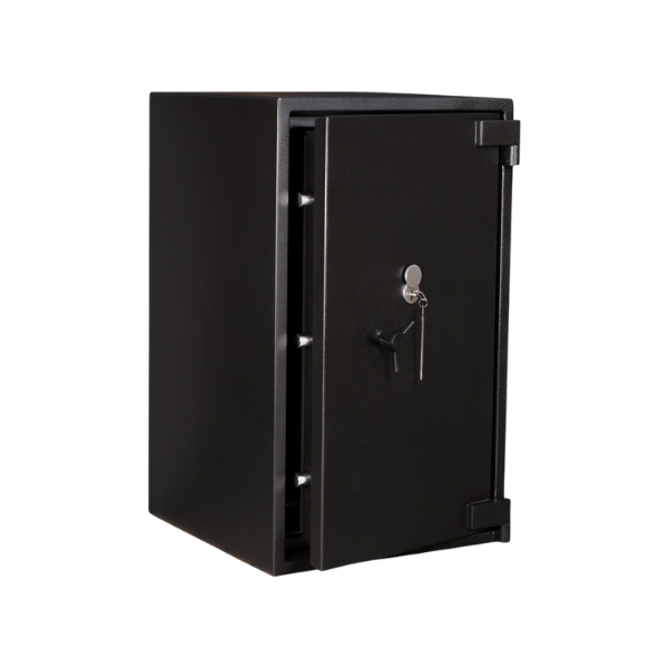De Raat kluis Euro Defender I/4 | Kluizen.nl