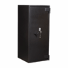 De Raat kluis Euro Defender I/6 | Kluizen.nl