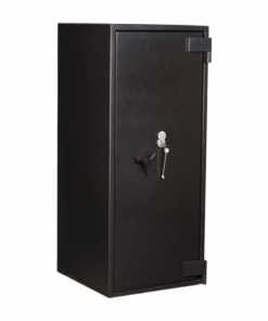 De Raat kluis Euro Defender I/6 | Kluizen.nl