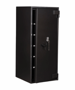 De Raat kluis Euro Defender I/6 | Kluizen.nl