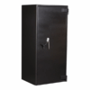 De Raat kluis Euro Defender I/7 | Kluizen.nl