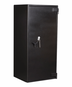 De Raat kluis Euro Defender I/7 | Kluizen.nl