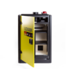 LOXK1100 accukast online