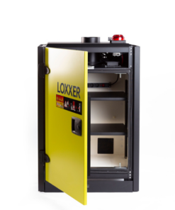 LOXK1100 accukast online