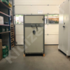 Gebruikte brandkast Lips VE 120