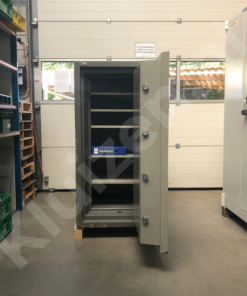 Gebruikte brandkast Lips VE 120