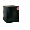 MB Minibar 28 liter met paneel deur