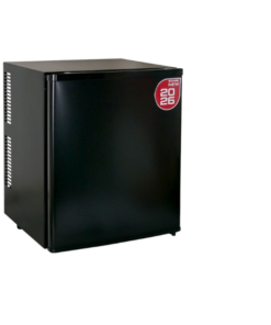 MB Minibar 28 liter met paneel deur