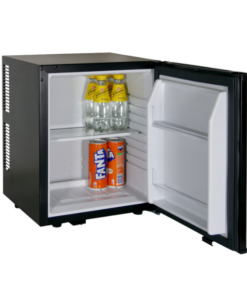 MB Minibar 28 liter met paneel deur
