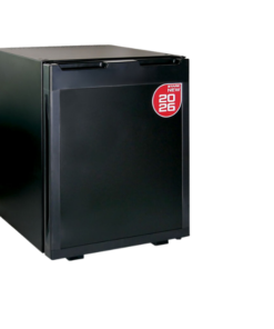MB Minibar 35 liter met paneel deur