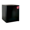 MB Minibar 40 liter met paneel deur