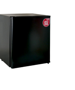 MB Minibar 40 liter met paneel deur