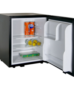 MB Minibar 40 liter met paneel deur