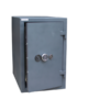 Serversafe Baltic 5 special | Inbraakwerende kluis baltic 5 special