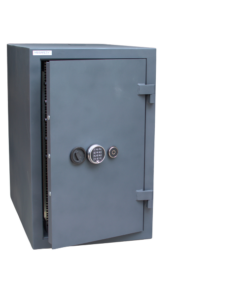 Serversafe Baltic 5 special | Inbraakwerende kluis baltic 5 special