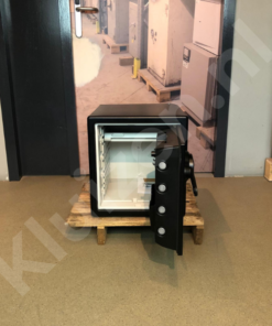 Tweedehands brandwerende kluis Masterlock LFW123FTC