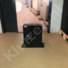 Tweedehands sleutelkluis MBS-40
