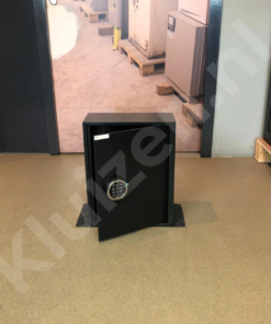 Tweedehands sleutelkluis MBS-40